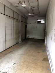 Bedok North Street 4 (D16), Shop House #574213961